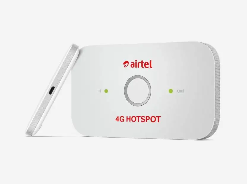Разблокированный huawei E5573 E5573cs-322 CAT4 150 Мбит/с 4G LTE FDD беспроводной маршрутизатор 3g мобильный WiFi точка доступа