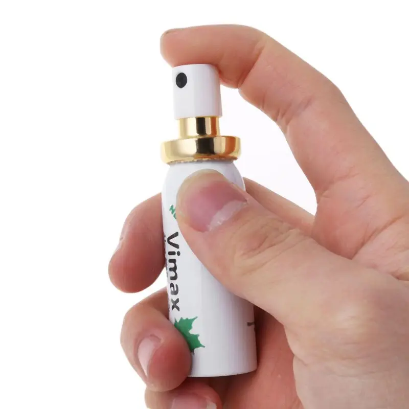 12 мл эрекции полового члена для продления акта прочного а ля 60ые секс товары