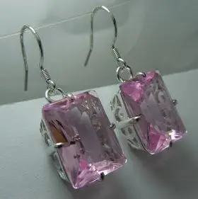 Бесплатная доставка обслуживание викторианские резные прямоугольные полые