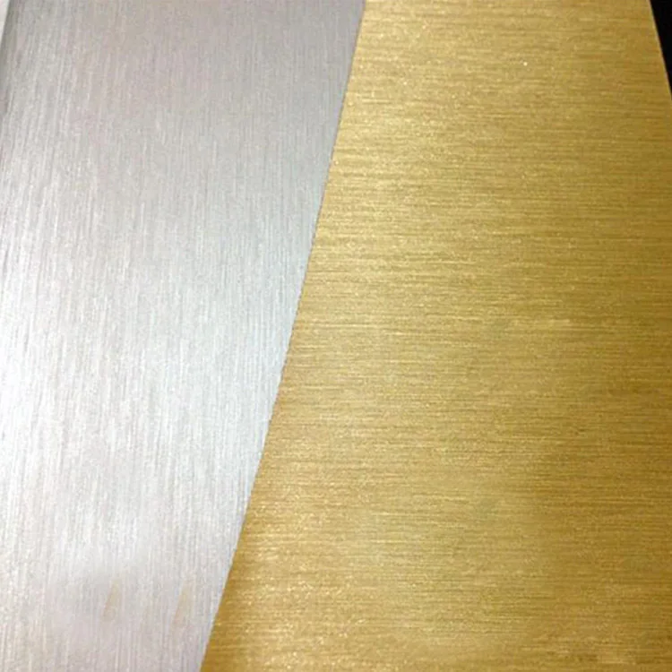 30cmX152cm JSLS автомобильный Стайлинг матовая виниловая пленка для кузова автомобиля