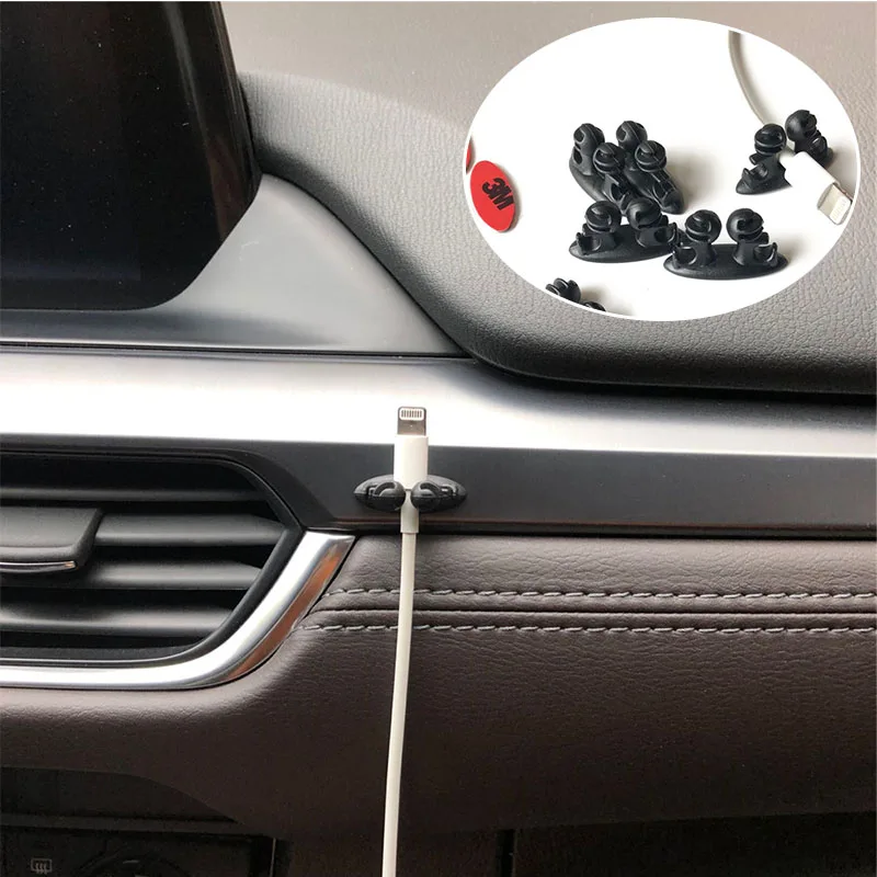 

Наклейки для Audi Q3 Q5 Q5L Q7 Q8 A1 A3 S3 A4 A4L A6 A7 S6 S7 A8 S4 RS4 A5 S5 allroad Prologue, 8 шт.