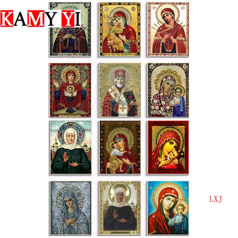 Ультратонкий 3,5 мм A4 светодиодный свет планшет относится к ЕС/Великобритании/Австралии/США/USB разъем алмаз для алмазной вышивки с кристаллами инструменты для шитья LXJ