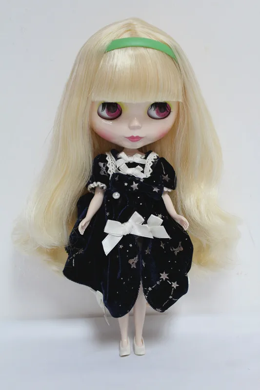 Бесплатная доставка лучшие скидки кукла сделай сам телесного цвета номер товара