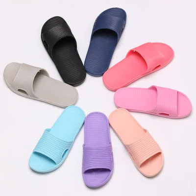 

Женские босоножки в национальном стиле, летние босоножки на плоской подошве, Украшенные бусинами