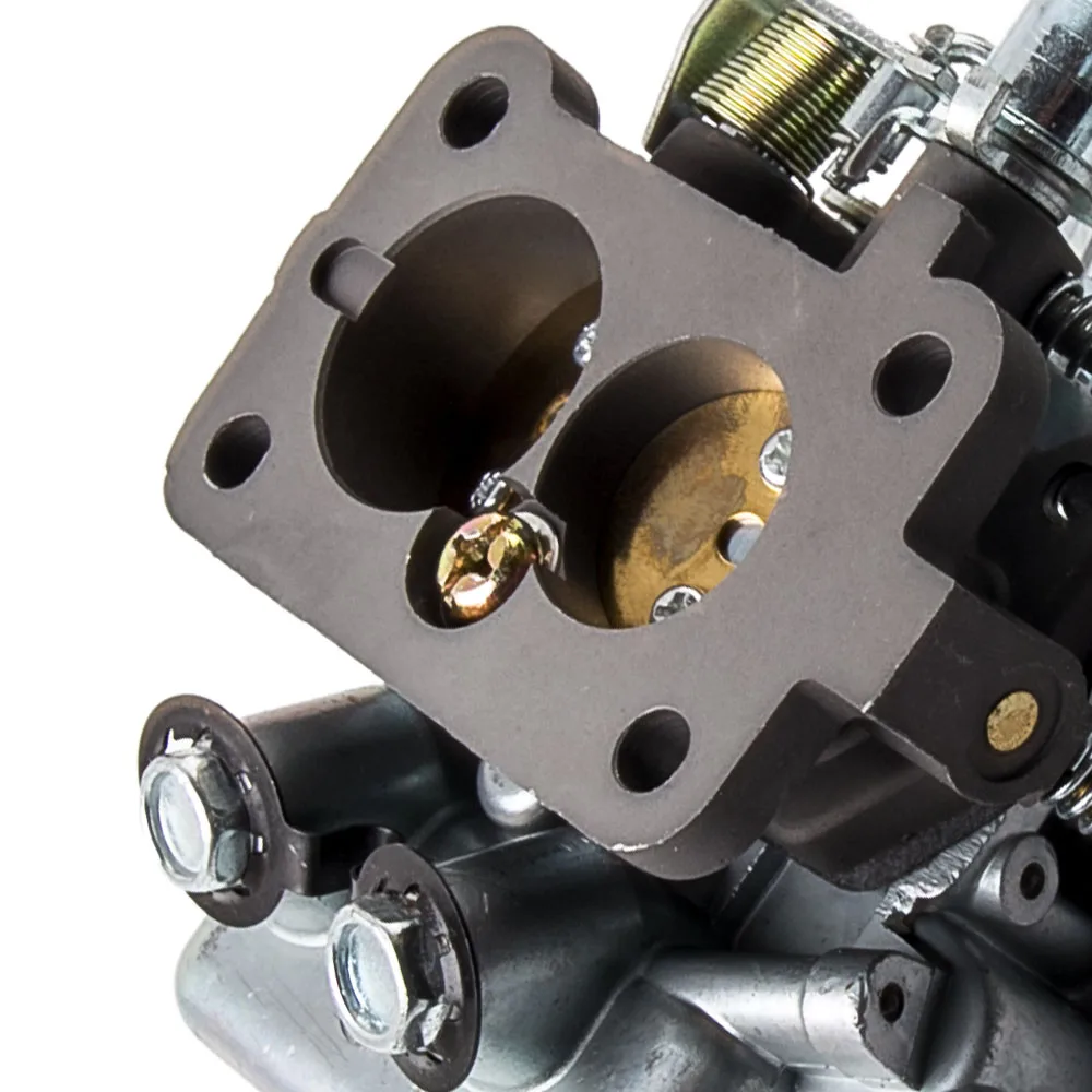 Карбюратор Carb для Nissan Cherry 196 sunny B210 Pulsar 194 1981 A14 двигатель седан фургон 16010