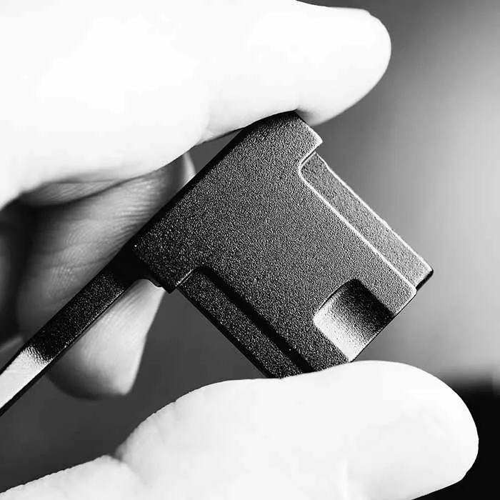 Thumb Grip Rest UP For Fuji FUJIFILM X-E3 X-E2S | Электроника