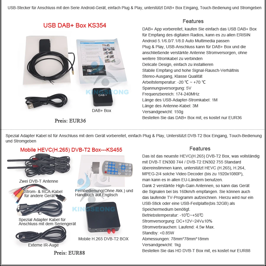 " Android 8,0 DVD gps DAB+ Авторадио Wifi DTV-IN CAM-IN DVR AUX OBD зеркальное соединение Bluetooth автомобильное радио для Opel Corsa D Meriva