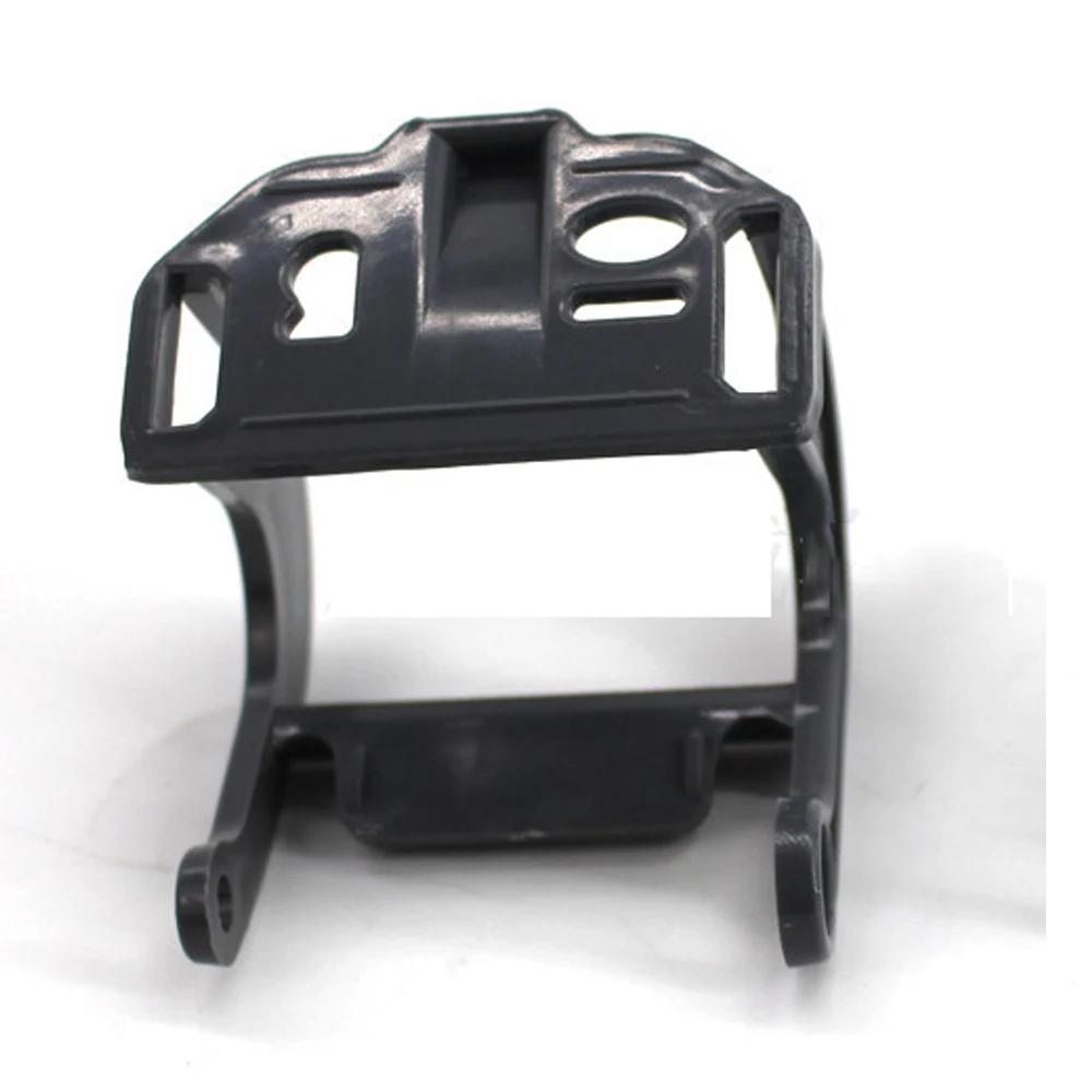 Левая/правая насадка для мойки фар автомобиля в сборе колпачок BMW F10 F18 528i 530i 535i 2010