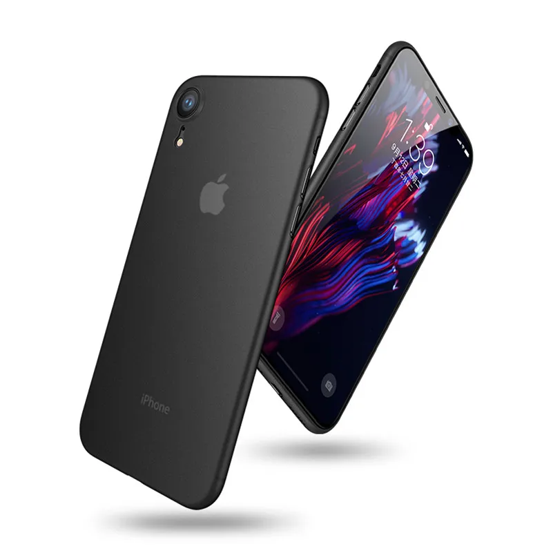360 градусов подушка безопасности DropProof мягкий чехол для iphone XS Max XR 7 8 Plus 6 6s X 10