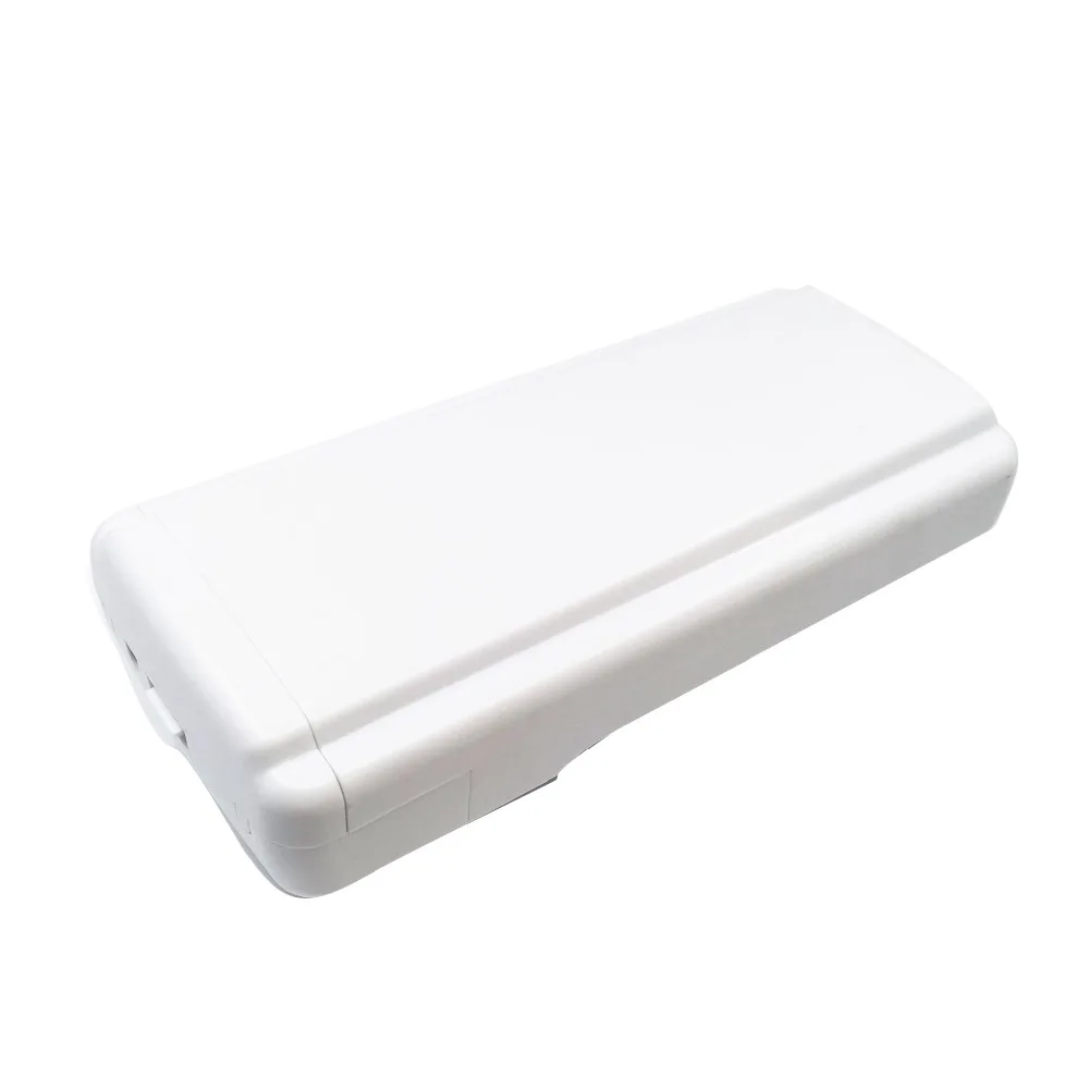 9344 9331 Chipset WIFI Router Repeater Long Range repeater 300Mbps2.4G5.8G Outdoor AP CPE Bridge Client | Компьютеры и офис