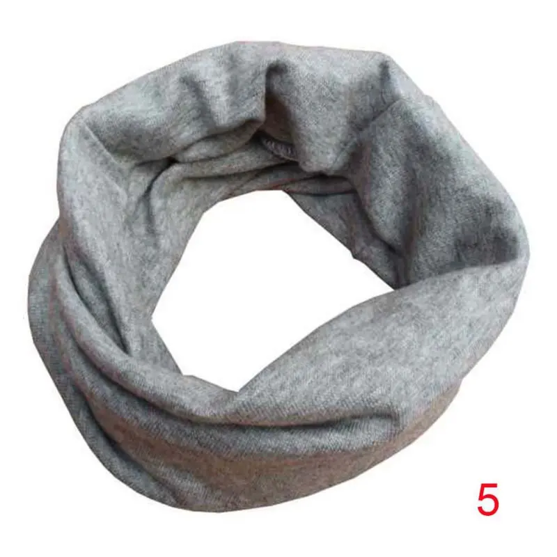 

Hot Sale Baby Accessories Baby Girls And Boys Scarf O Ring Scarves For Toddler Children Accessories Bibs 18 Colors New Arrival