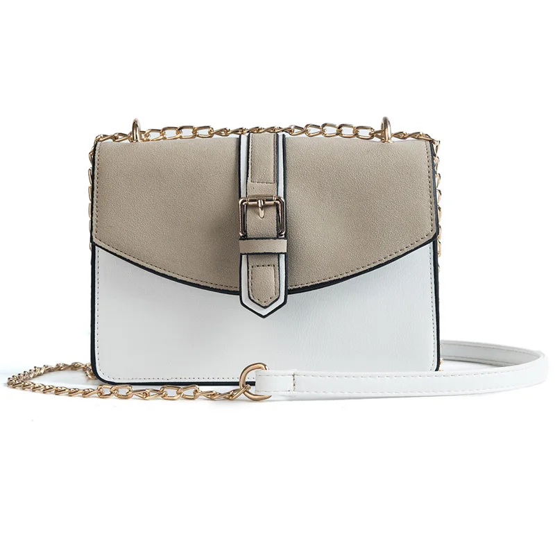 2018 модные мини небольшой площади пакет сумка посылка клатч Для женщин дизайнер