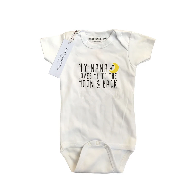 Детский летний комбинезон для новорожденных на возраст 0 24 месяца|Боди малышек| |