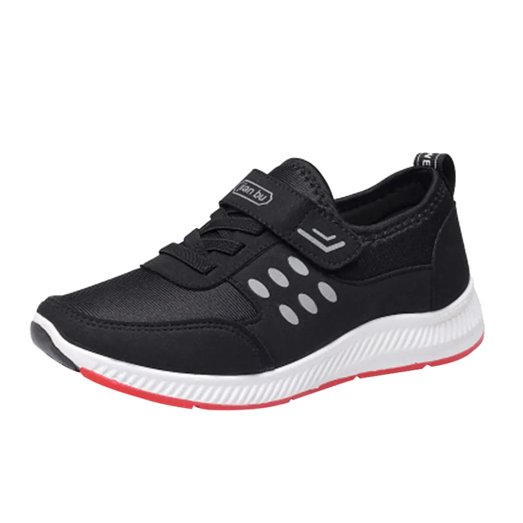 BK Мужские кроссовки; Летние кроссовки; коллекция года; Zapatillas Deportivas Hombre; дышащая повседневная обувь - Цвет: BK