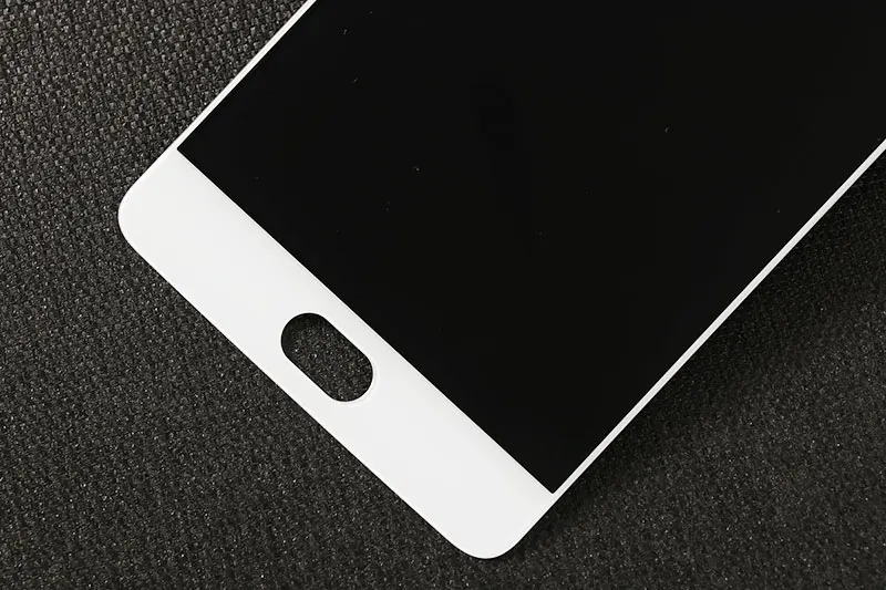 Для Oneplus 3 дисплей Oneplus 3T ЖК сенсорный датчик экрана в сборе Замена для Oneplus 3/3t A3010 A3000 A3003 экран тест ЖК