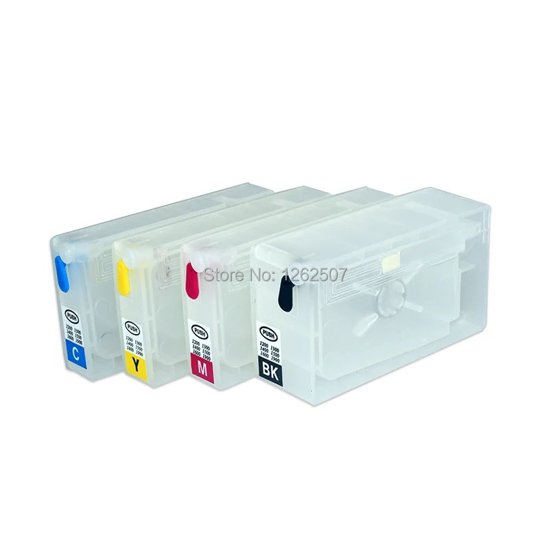 Многоразовый картридж для принтеров Canon MAXIFY MB5040 MB5340 IB4040 mb 5040 5340 ib 4040 | Компьютеры и