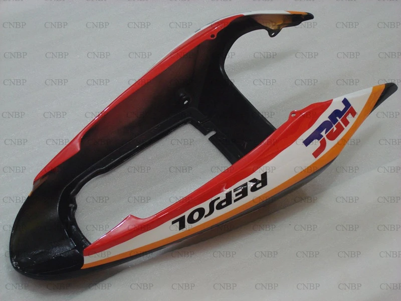 Обтекатели CBR 929RR 2000 - 2001 929 комплекты обтекателей CBR900 01 | Дом и сад