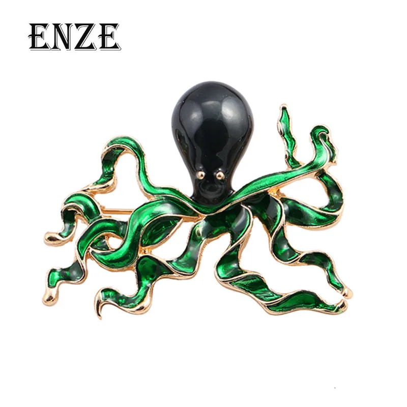 2017 Бесплатная доставка модные женские новые ювелирные изделия сплав цинка капли