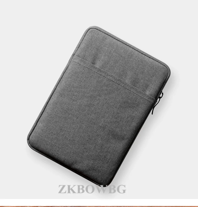 Для PocketBook 740 7,8 дюймов электронная книга 740(Inkpad 3) для ASUS ZenPad 8,0 Z380KL Z380C Z380M 8,0 дюймов чехол для планшета сумка чехол