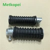 Изображение товара 1