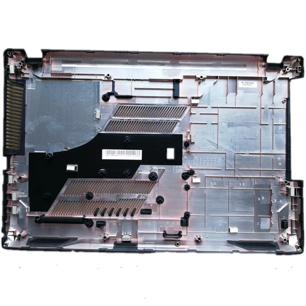 Новый чехол для ноутбука ASUS GL553 GL553V FX553 ZX553 FZ53V fx53vd FX53V ZX53V|Сумки и чехлы ноутбуков| |