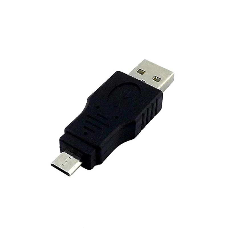 Micro 5 p Высокоскоростной usb порт USB 2 0 A male B данных и зарядный кабели для