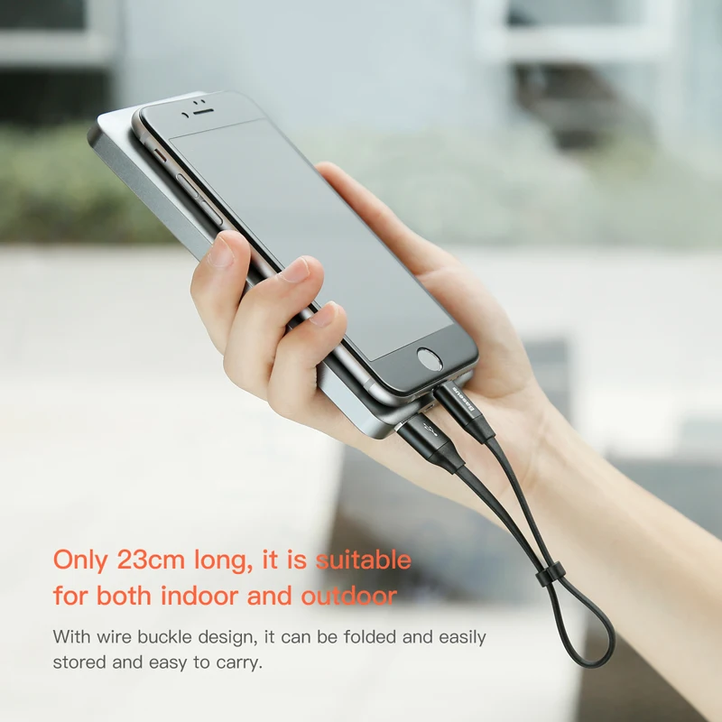 Короткий кабель usb type c быстрая зарядка 3A для Samsung s8 s9 note 9 huawei P20 oneplus 6 xiaomi mi mix 2