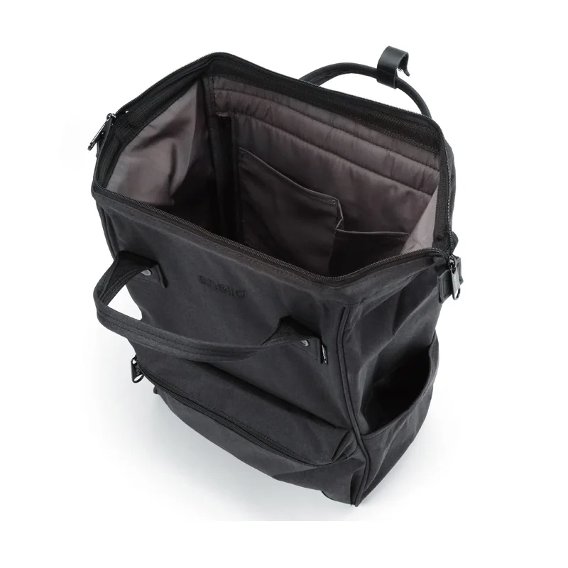 

New Oxford woven candy color backpack, simple bag fashion campus men and women backpack Leisure Laptop Travel Bags