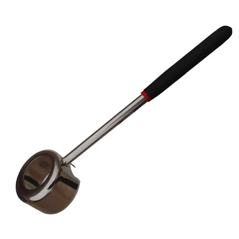 2 шт./упак. долговечная пищевая практичная легкая открывалка для кокоса набор