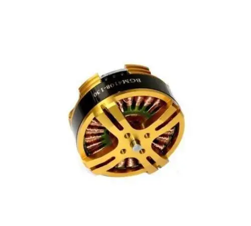 Бесщеточный карданный двигатель для NEX ILDC Camera Mount FPV PTZ|motor motor|motor formotor brushless motor |