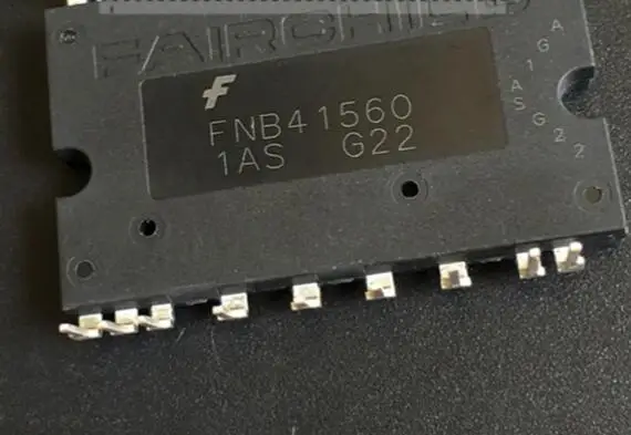 APT10050LVR 85EFP12 FNB41560 80EBU04 IXTX40P50P|Адаптеры Type-C| |