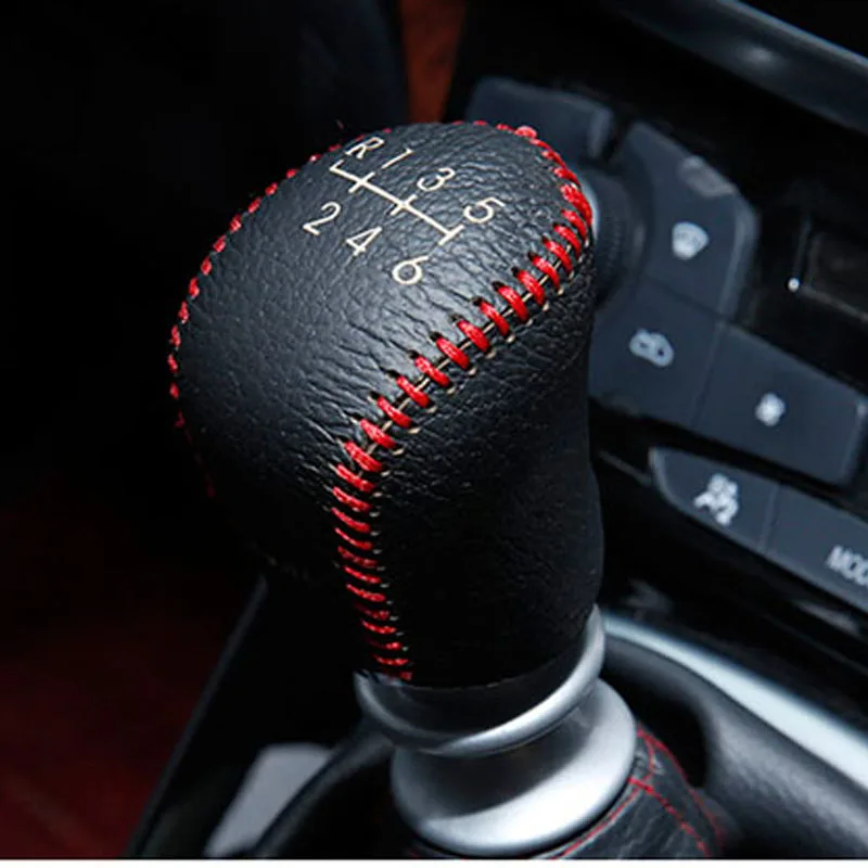 Бесплатная доставка высокое качество Воловья кожа верхний слой Ручное