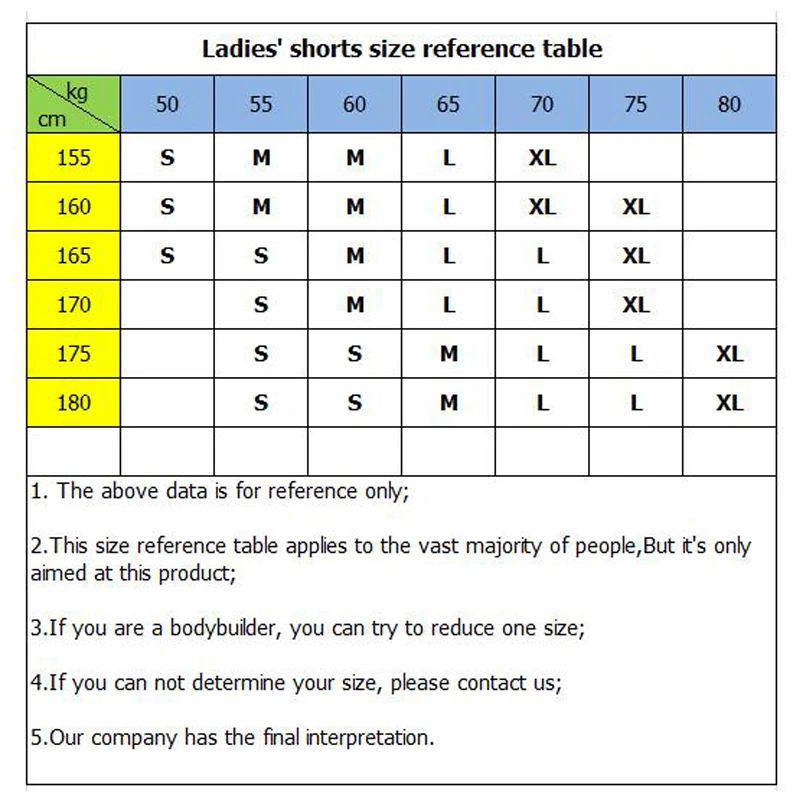 Пляжные шорты женские плавки сексуальные купальники розовые свободные для