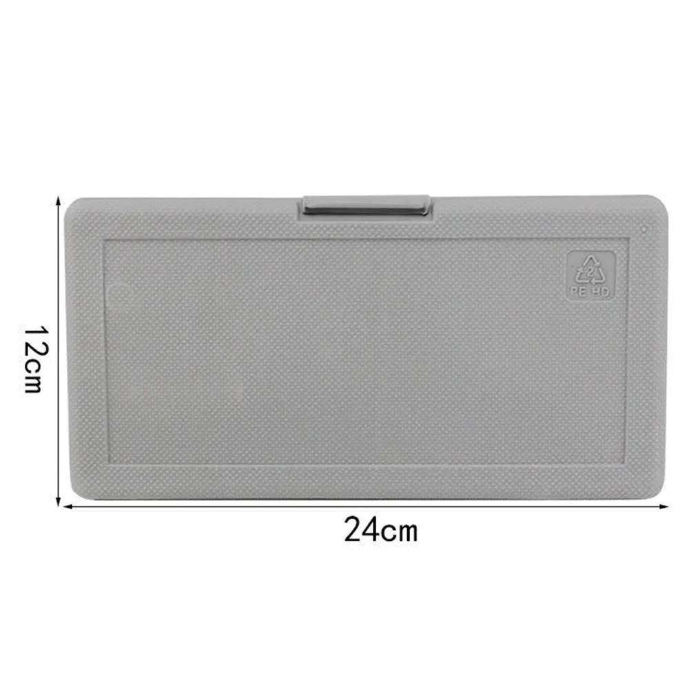 Для выведения токсинов 40 шт храповый ручной инструмент разъем гаечный ключ для