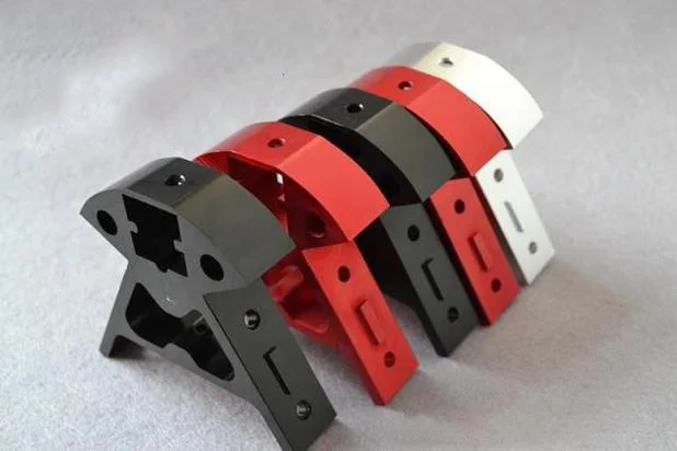 Reprap Delta Rostock kossel k800 Монтажная Нижняя рамка двигателя + Верхняя Рамка для DIY 3D