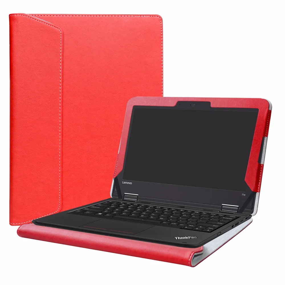 Чехол для ноутбука 11 6 &quotLenovo ThinkPad 11e 5th Gen &amp 4th 3rd Gen/11e Chromebook Gen|Сумки и чехлы