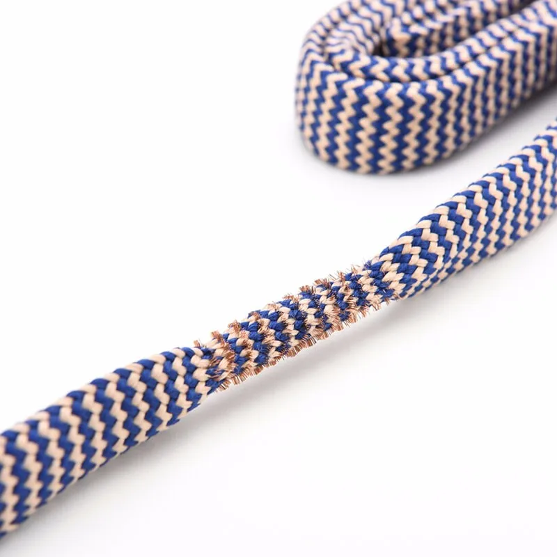 Набор чистящих щеток для винтовок калибра 338 .340 cal | Спорт и развлечения