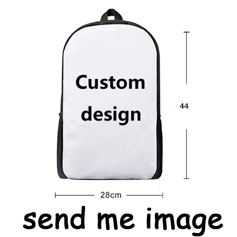 THIKIN Cartoon Beyblade Burst Printed Teenager Girls Boys School Bag 3pcs/set Students Book Schoolbag Backpack for Children | Багаж и