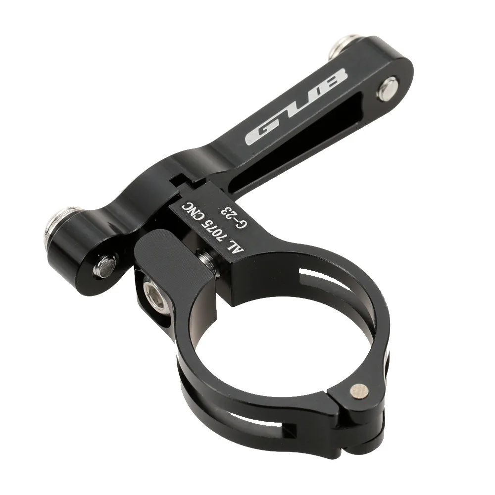 Велосипедная клетка для бутылки с водой GUB держатель воды горного велосипеда