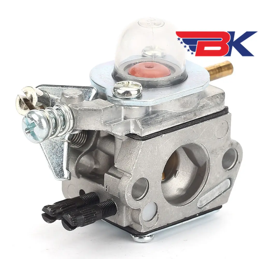 ZAMA карбюратор эхо C1U K52 K47 K29 K23 K23A SRM2400 GT2100 Carb|Детали и аксессуары для мотовездехода|