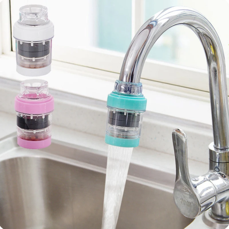 Магнитный фильтр для воды предварительная очистка седиментации ржавчины