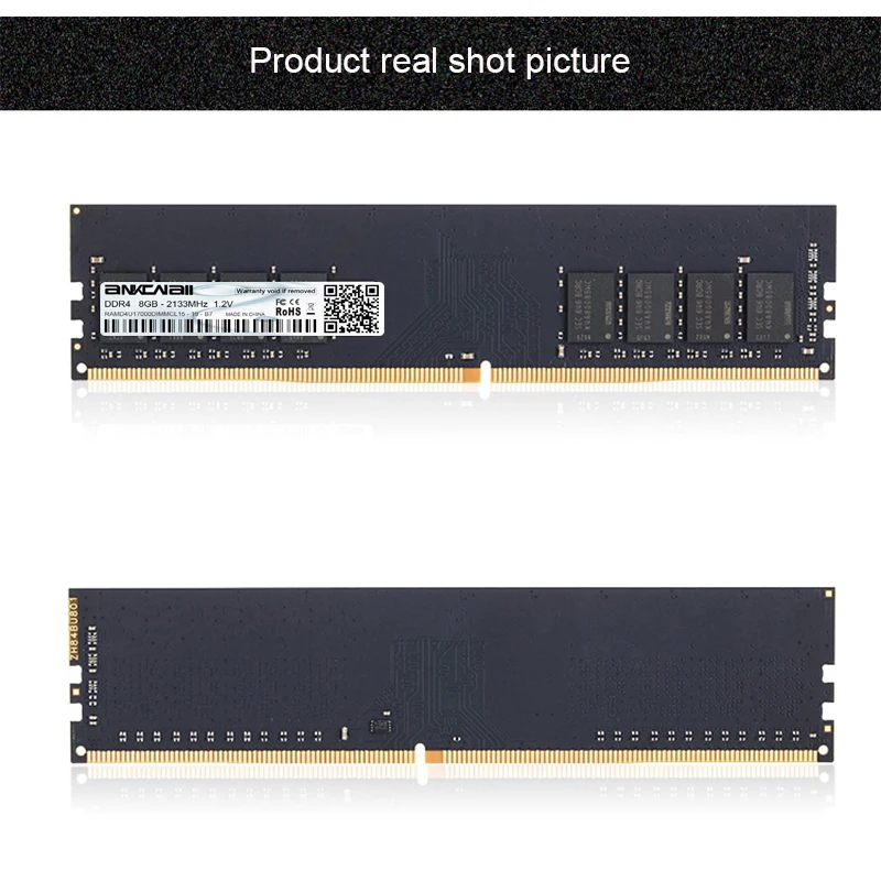 DDR3 2 ГБ/4 ГБ/8G Оперативная память 1333 МГц PC3 10600 S портативных ПК Память DIMM 204 булавки для Intel Системы Высокая совместимость