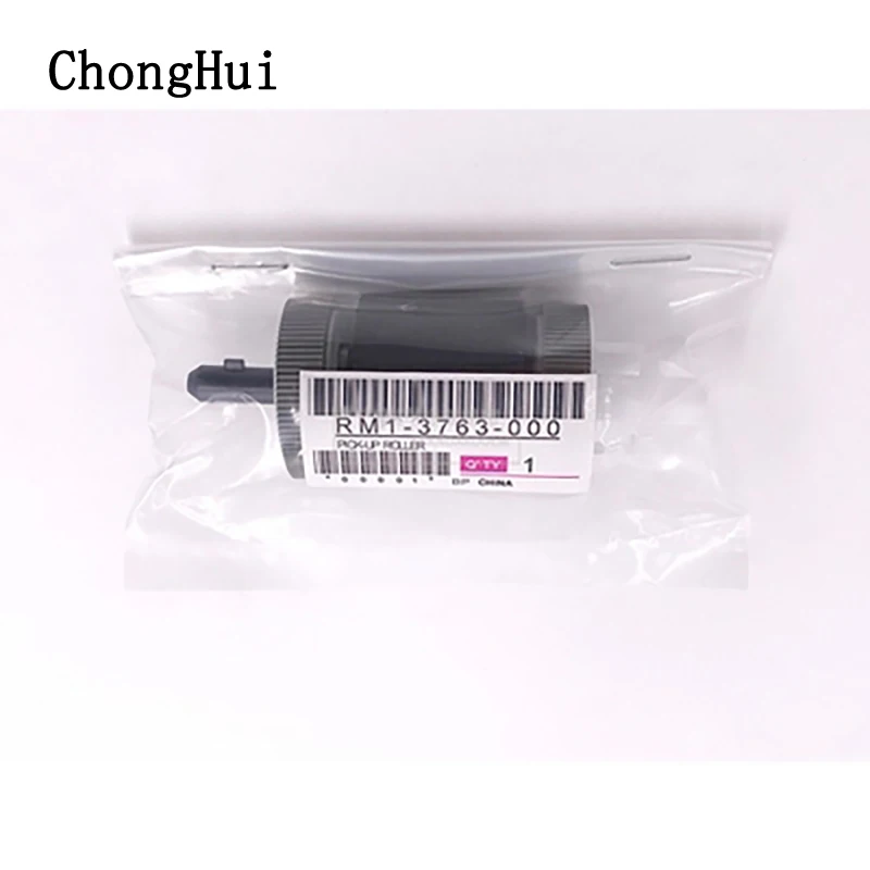 ChongHui резиновый ролик для захвата Kyocera с боковым колесом подходит использования