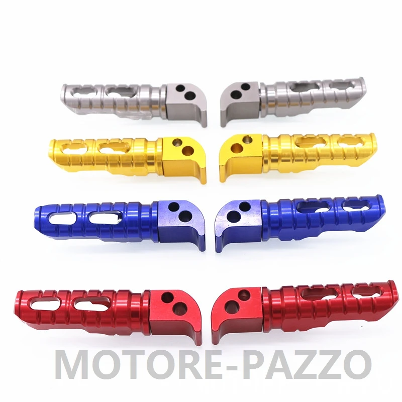 Задняя подставка для мотоцикла YAMAHA R3 R25 MT-03 R6 MT07 MT09 TMAX530 530DX | Автомобили и мотоциклы