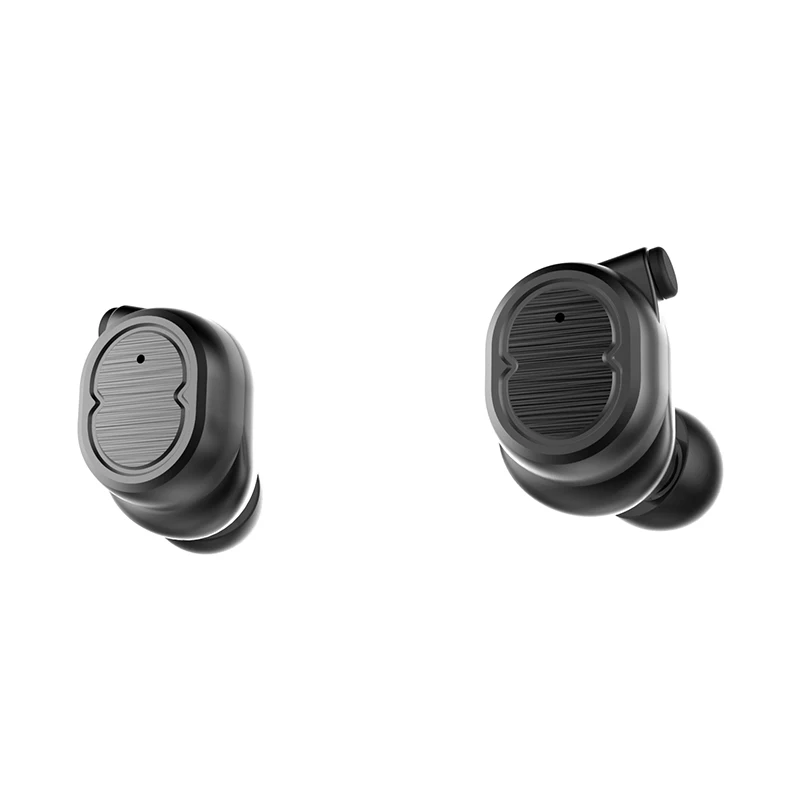 TWS-8 наушники Bluetooth беспроводные bass bluetooth5.0 стерео 3d гарнитуры с Зарядное