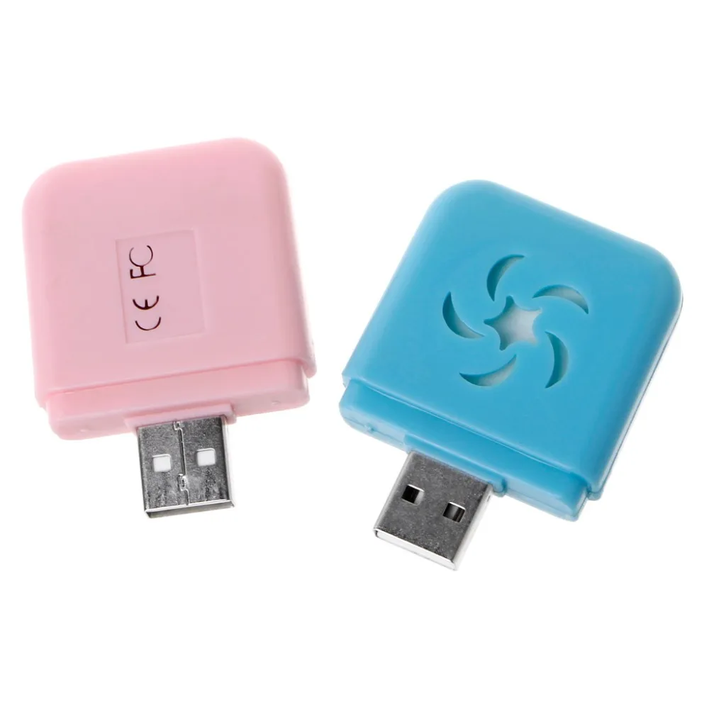 MEXI Mini USB автомобильный диффузор для ароматерапии увлажнитель воздуха эфирное