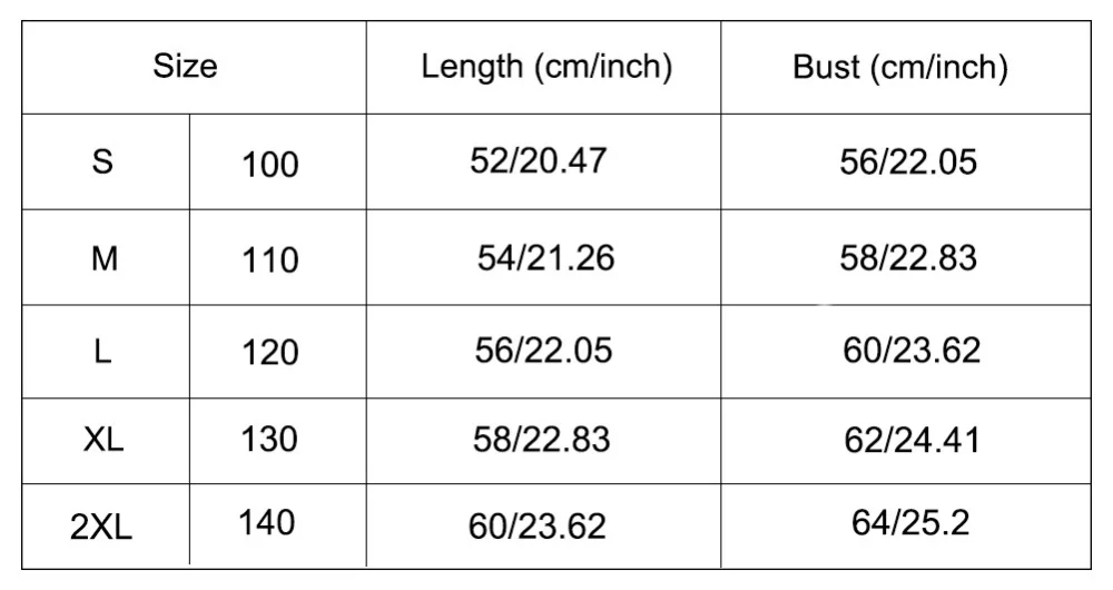 

Baby Toddler Girls Princess Dresses Plaid Strap Dress Kids Baby Sleeveless Dresses Outfits Girls Summer Plaid Dresses