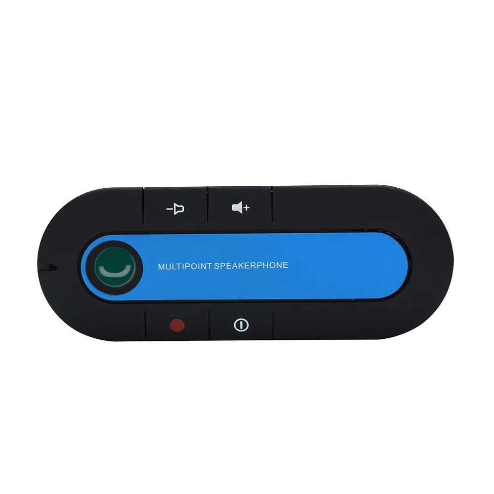 CARPRIE Защита от солнца беспроводной Bluetooth 3 0 адаптер приемник автомобильный