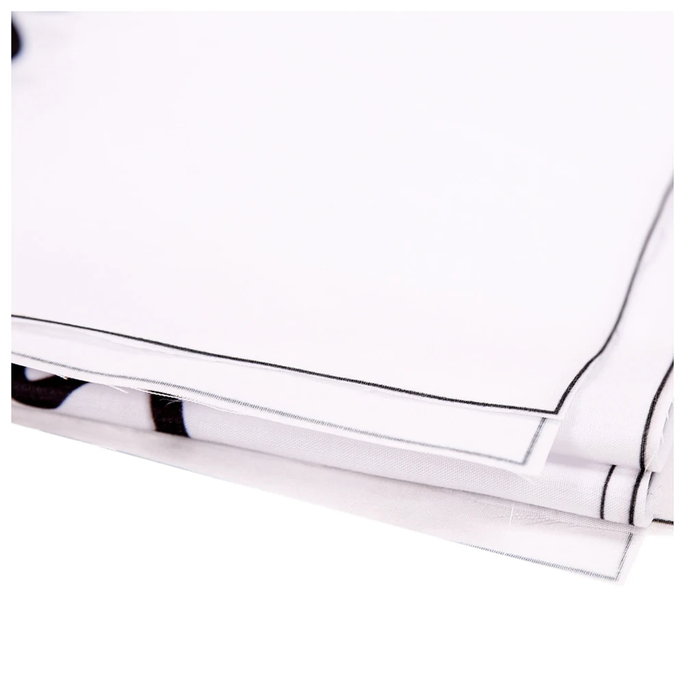 WOTT Лучшая Продажа креативное Пеленальное Одеяло для новорожденных ежемесячные