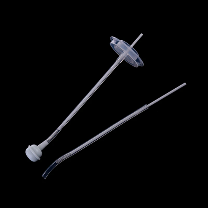 Портативная Чистящая Щетка HG99 из нержавеющей стали 10 шт./лот | Дом и сад